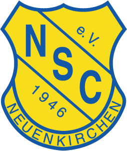 Neuenkirchener Sport-Club